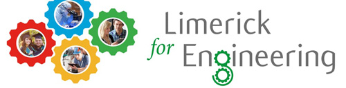 Limerick-for-engineering