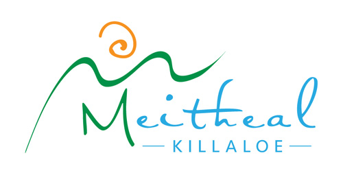 Meitheal-Logo
