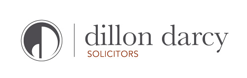 dillon-darcy-logo