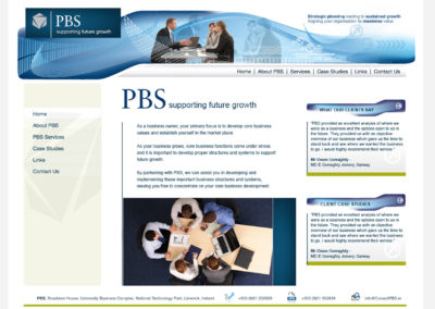 pbs_website_b