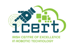ICERT_Logo-300